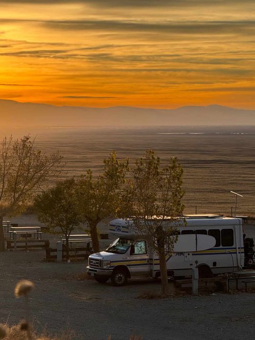 IMG_1216-10.52.28 AM